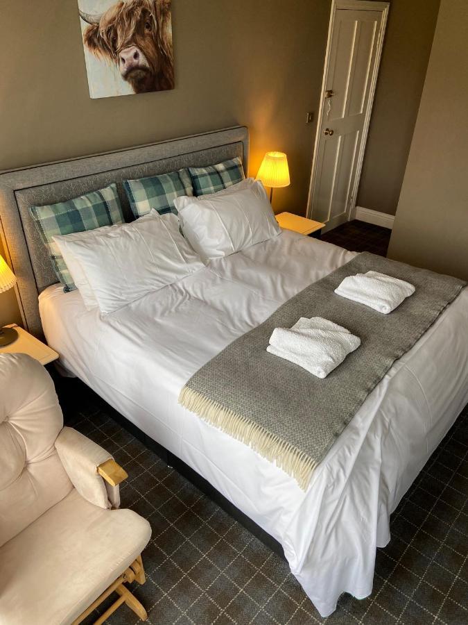 No 4 Portpatrick